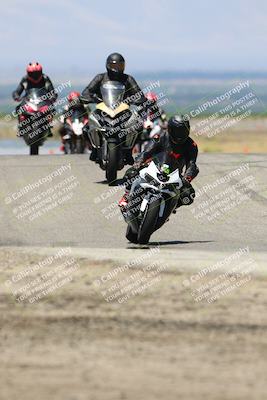 media/May-25-2025-Lets Ride (Sun) [[0ff033e448]]/C Group/1140am (Grapevine)/